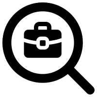 2788794