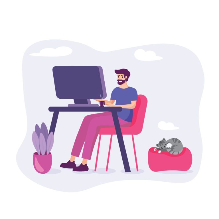 Graphic Design Course Beginners
