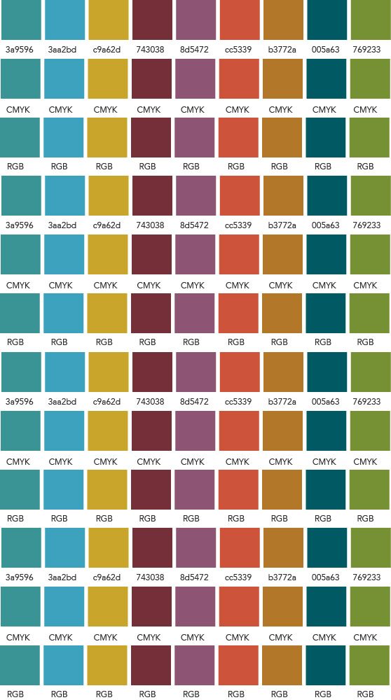 blok-met-kleuren