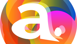 cropped-art-city-logo-Verloop-VS2-klein300