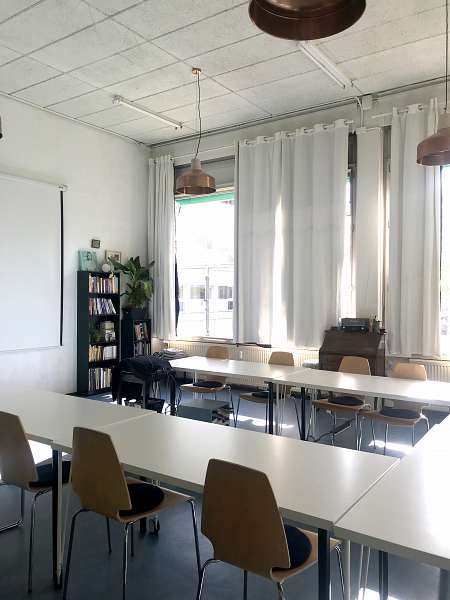 atelier-studio-in-amsterdam-te-huur-aangeboden