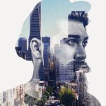 Art & The City Design Courses in English