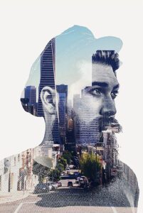 Photoshop course Blog