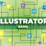 illustrator course beginner