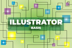 Illustrator course