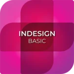 InDesign Course | Beginners level