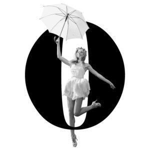 Creative Career Skillset