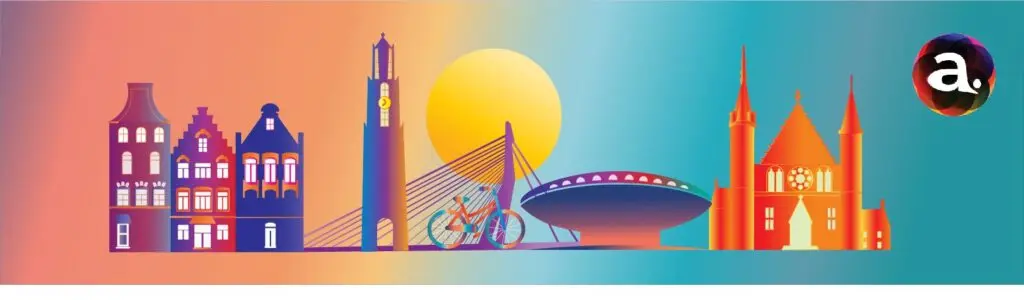 Original Content for Social Media