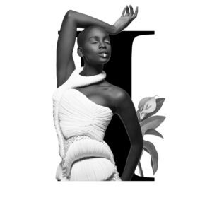 Importance of photo editing