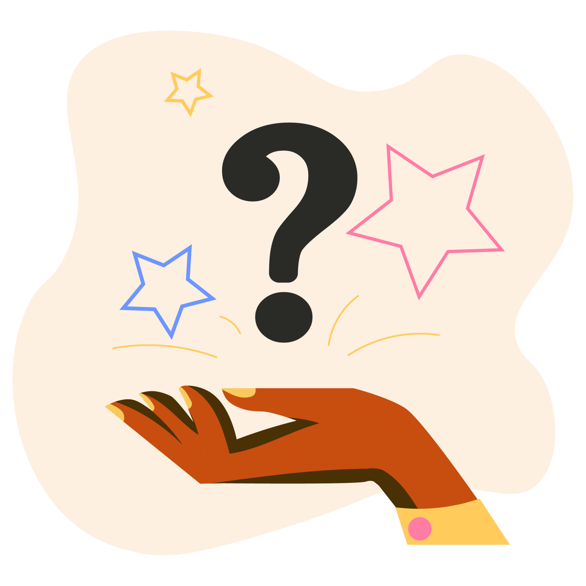 What does diverging and converging mean?