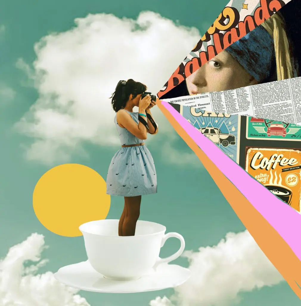 Enhancing Communication through Visual Presentations 1