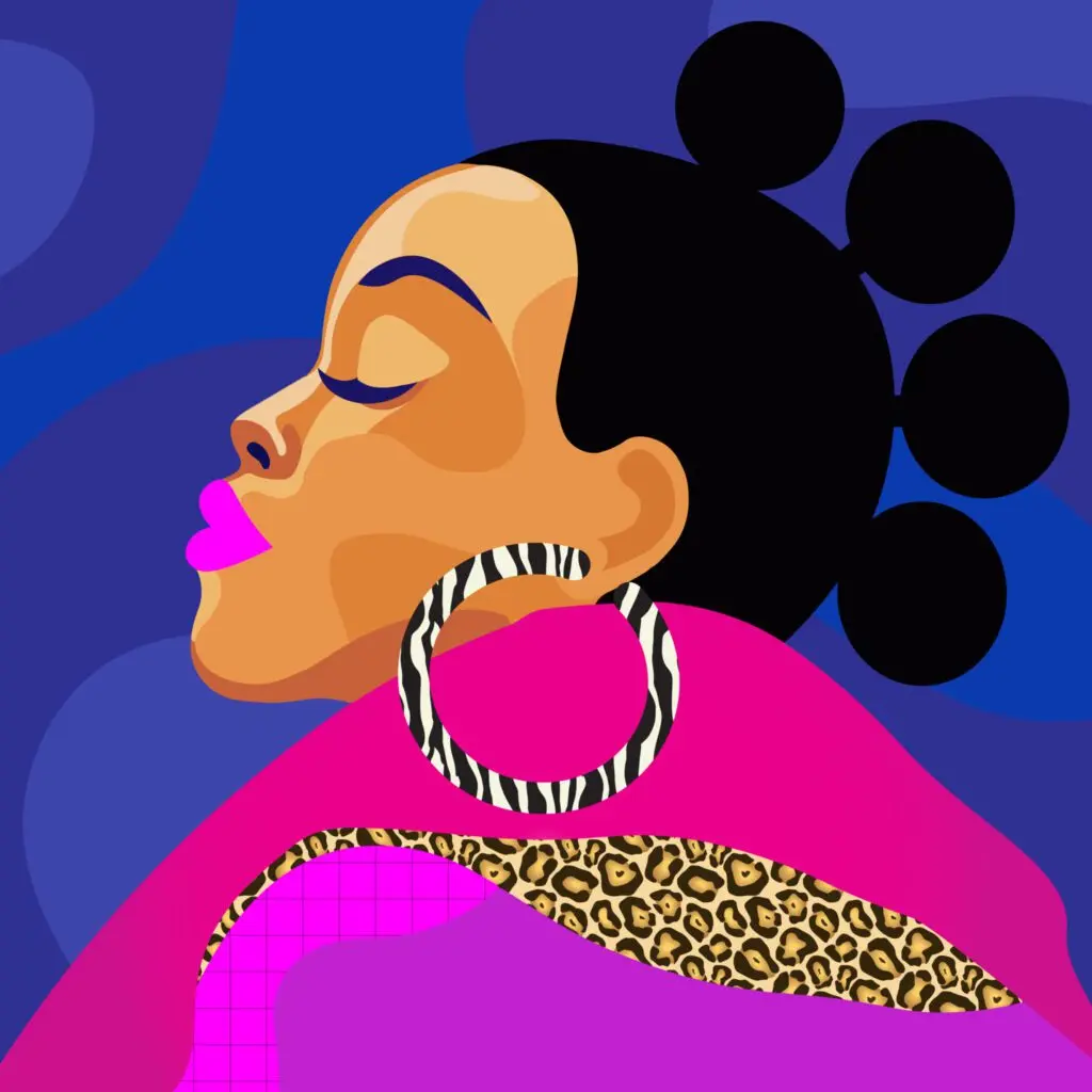 How to Stand Out as a Beginner Designer