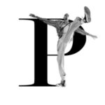 Photoshop Course in the Netherlands
