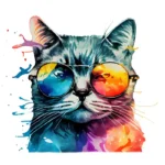 graphic design, digital drawing, and painting