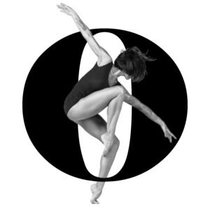 Our Flexible Graphic Design Courses