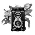 Conceptual Photography
