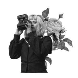 How to Become a Creative Professional?