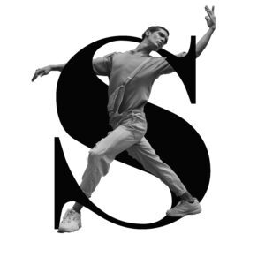 Career Opportunities for Graphic Designers