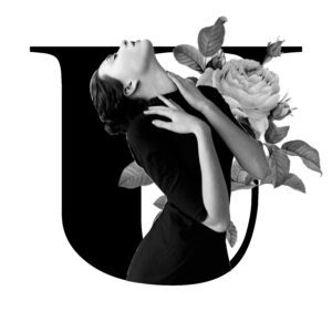 What does diverging and converging mean?