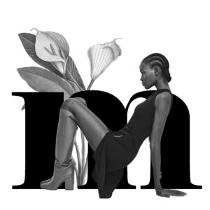 Mastering Attention to Detail