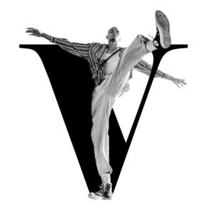 Adobe software vs. Free Programs