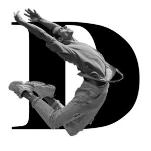 Get the Most out of Your Course