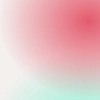 Beginners design course