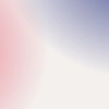 Graphic Design Courses in English