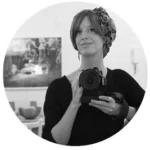 Graphic Design School in Amsterdam – Art and the City team