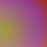 adobe short courses online