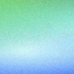 Graphic Design Blogs 