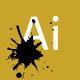Illustrator-Artandthecity-advanced-english-