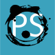 Photoshop-advanced-English