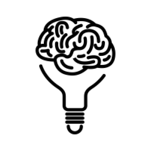 creativity-icon